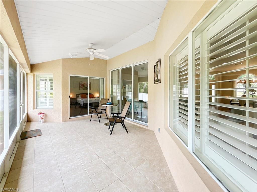 2716 SW 20th Ave, Ocala, FL 34471 Photo
