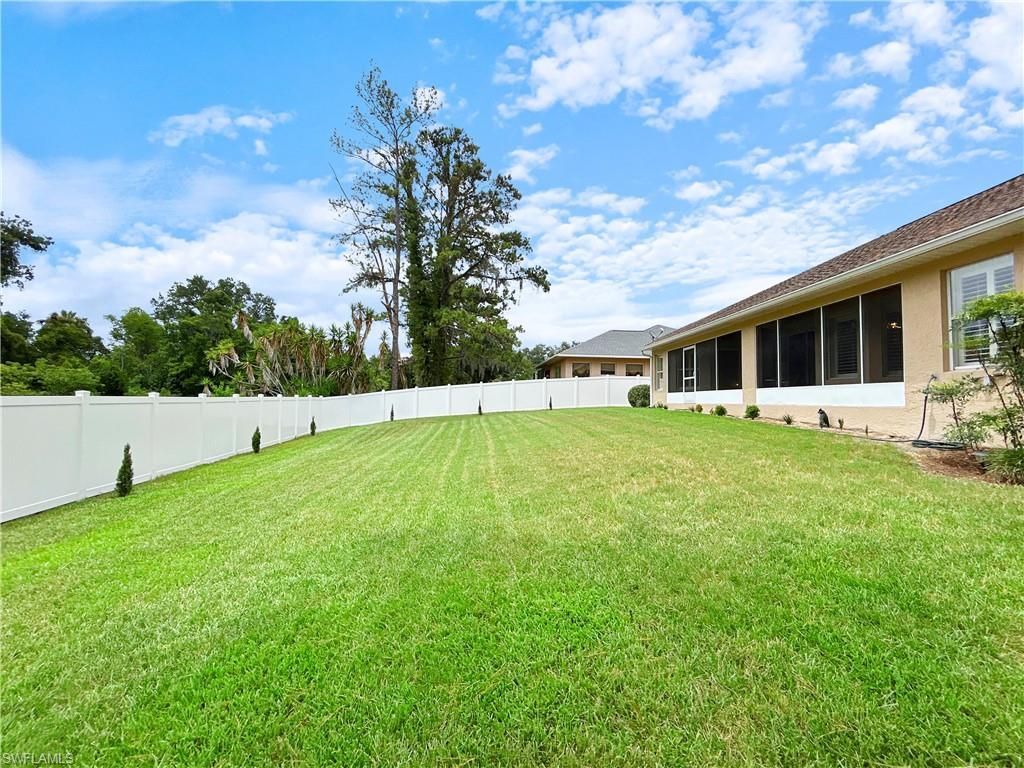2716 SW 20th Ave, Ocala, FL 34471 Photo