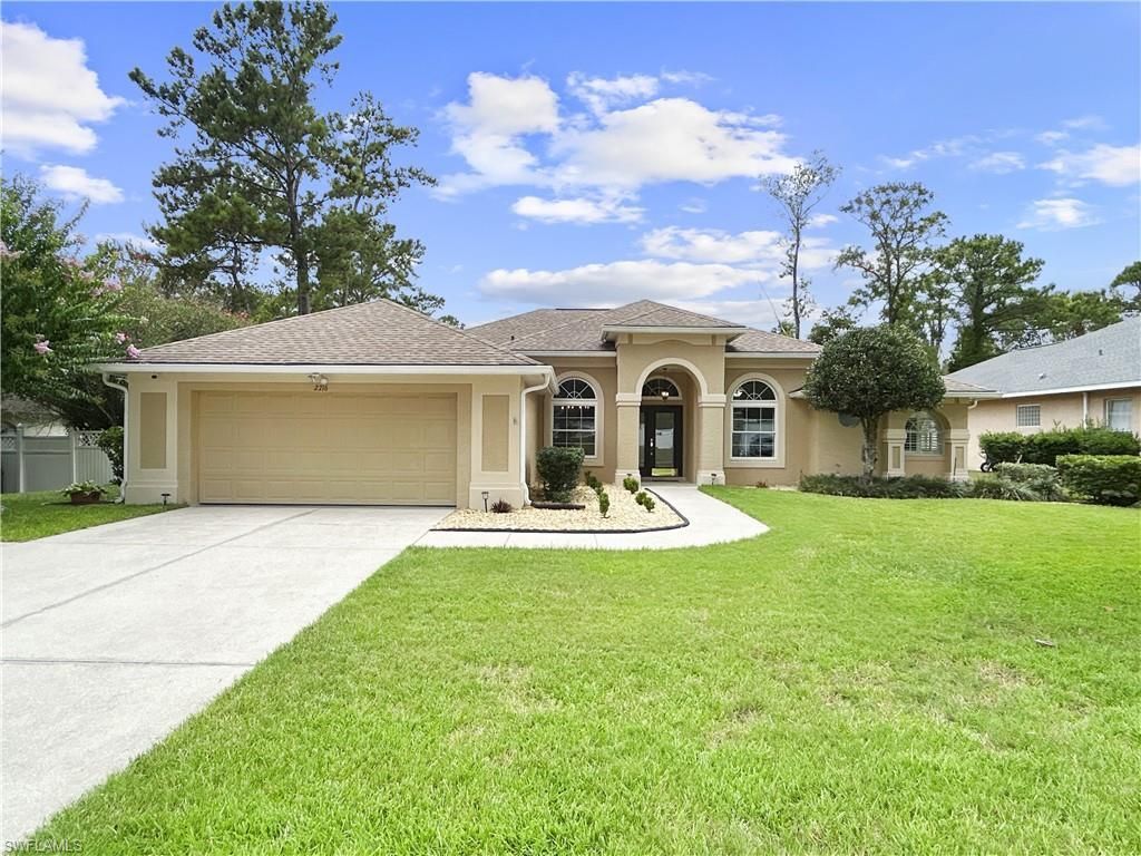 2716 SW 20th Ave, Ocala, FL 34471 Photo