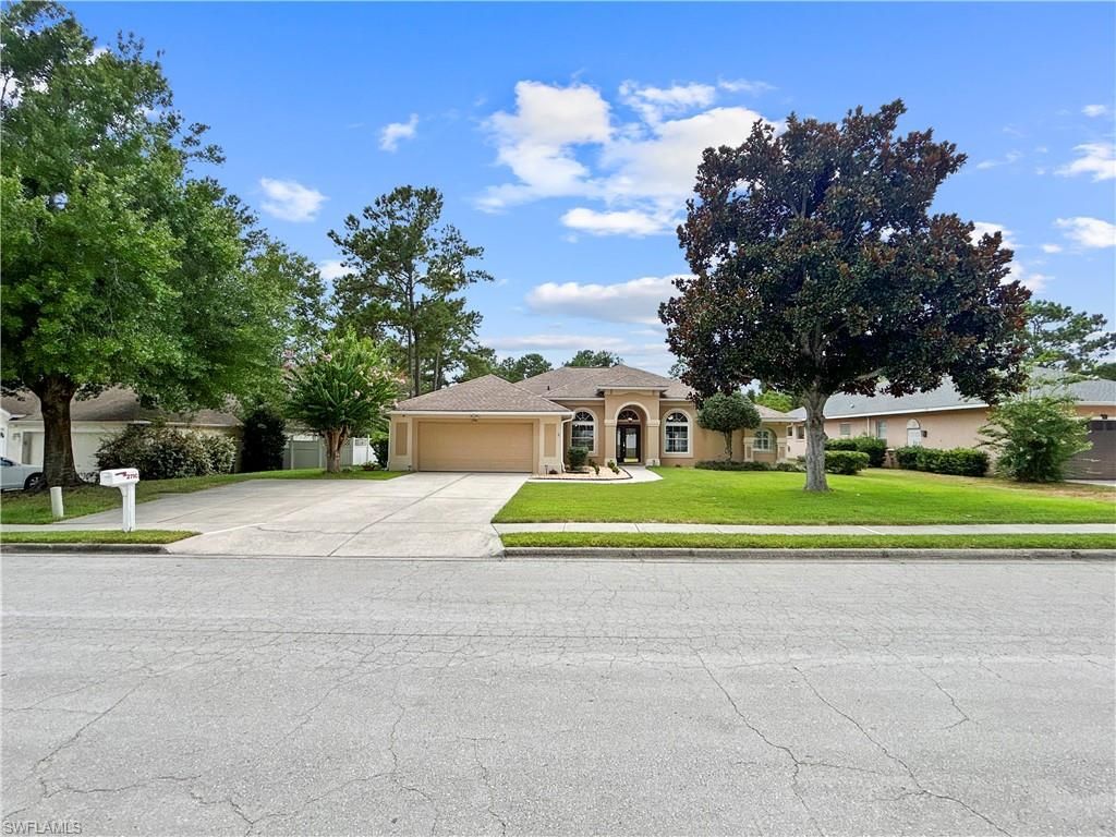 2716 SW 20th Ave, Ocala, FL 34471 Photo