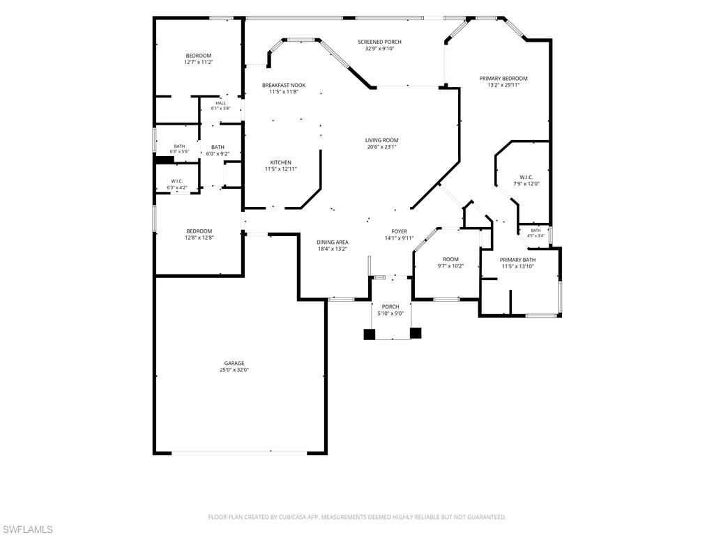 2716 SW 20th Ave, Ocala, FL 34471 Photo