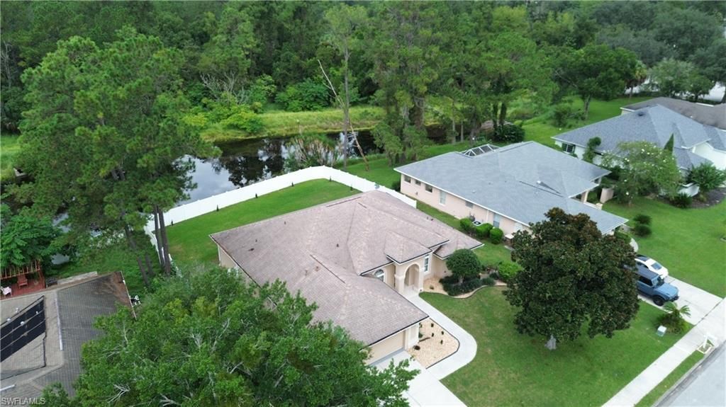 2716 SW 20th Ave, Ocala, FL 34471 Photo