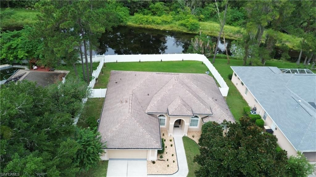 2716 SW 20th Ave, Ocala, FL 34471 Photo