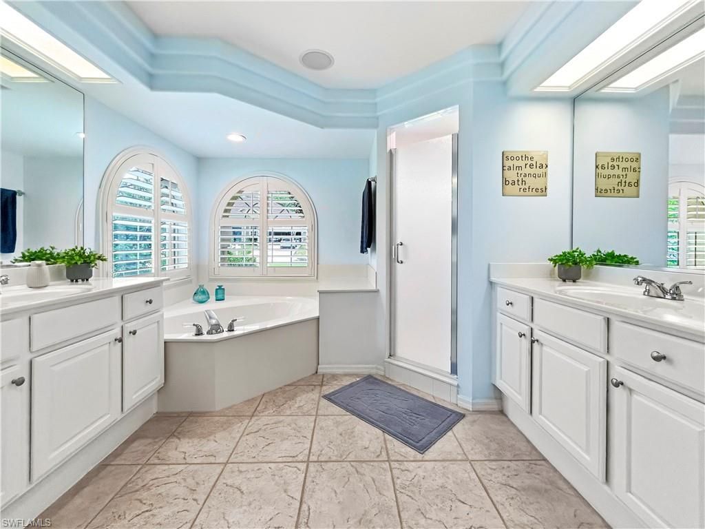 2716 SW 20th Ave, Ocala, FL 34471 Photo