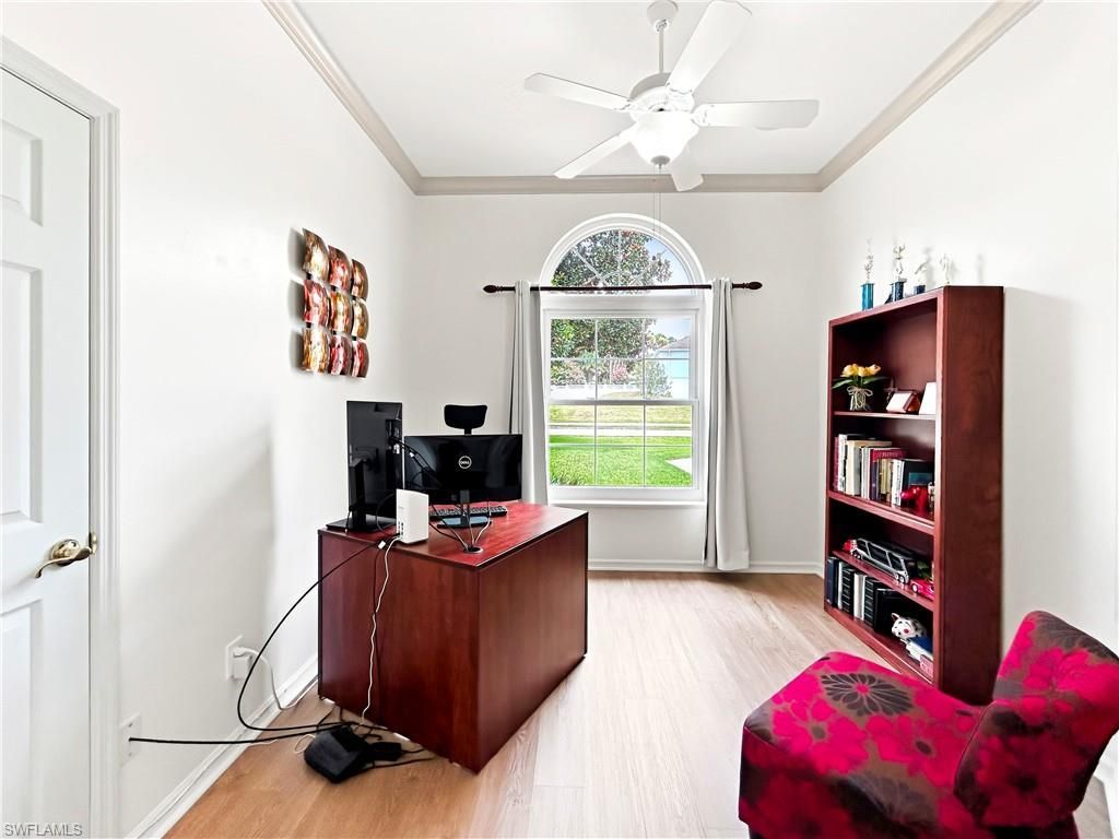 2716 SW 20th Ave, Ocala, FL 34471 Photo
