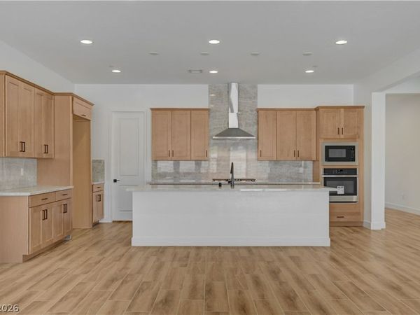 5689 Searching Bear Court, Las Vegas, NV 89149