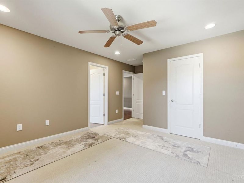 1671 Indian Grass Drive, Turtle Creek Twp, OH 45036 Photo 37