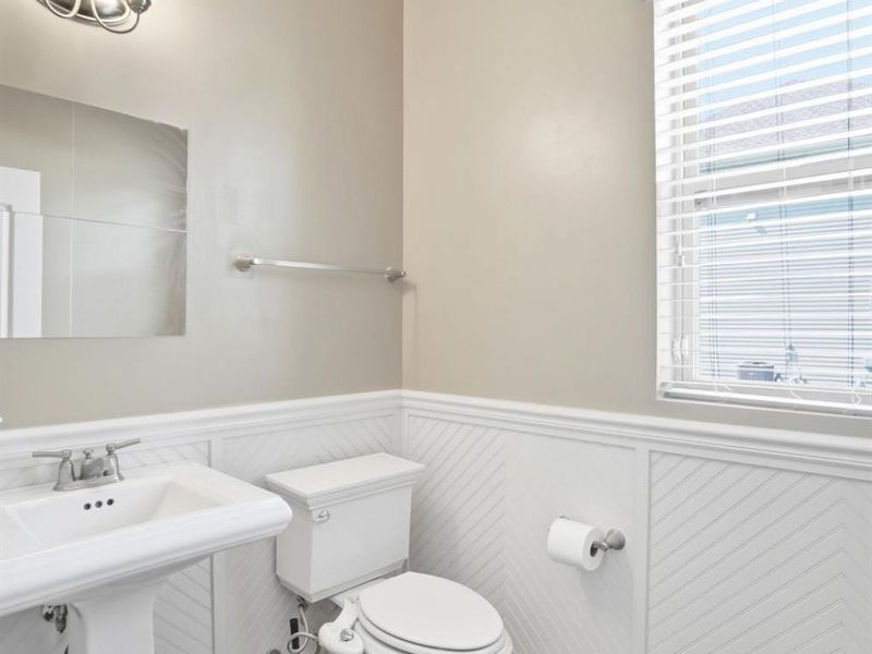 1671 Indian Grass Drive, Turtle Creek Twp, OH 45036 Photo 47