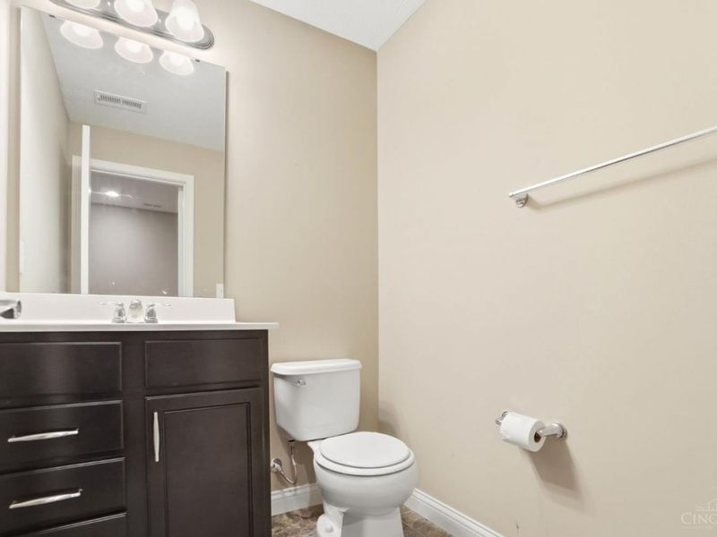 1671 Indian Grass Drive, Turtle Creek Twp, OH 45036 Photo 49