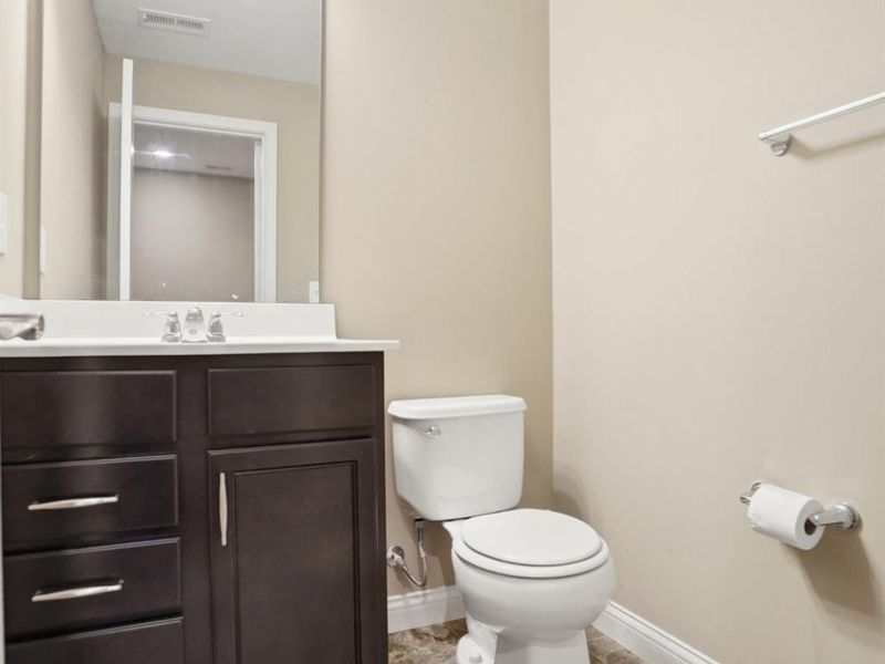 1671 Indian Grass Drive, Turtle Creek Twp, OH 45036 Photo 50