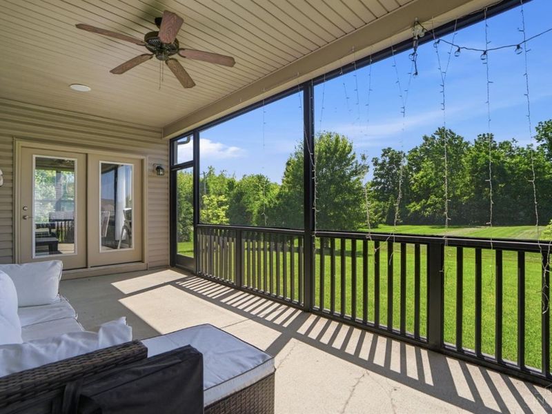 1671 Indian Grass Drive, Turtle Creek Twp, OH 45036 Photo 60