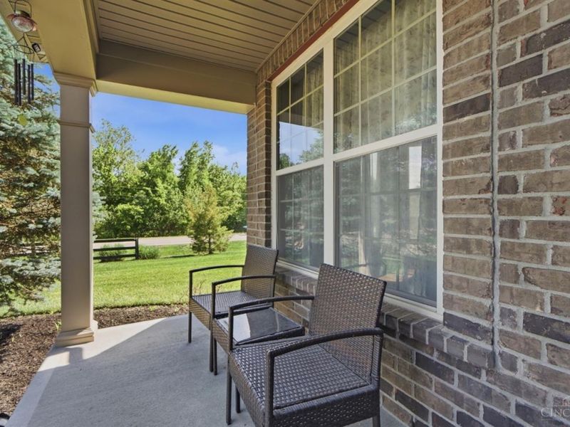 1671 Indian Grass Drive, Turtle Creek Twp, OH 45036 Photo 61