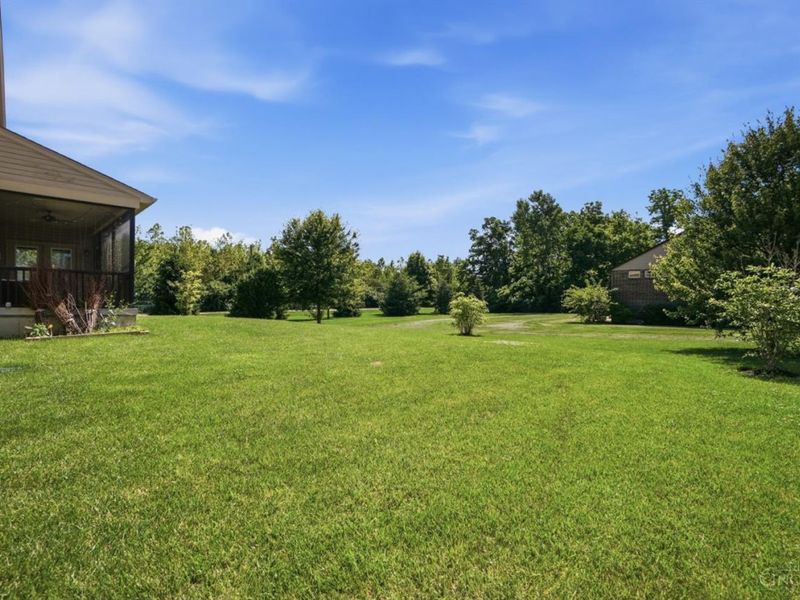 1671 Indian Grass Drive, Turtle Creek Twp, OH 45036 Photo 64