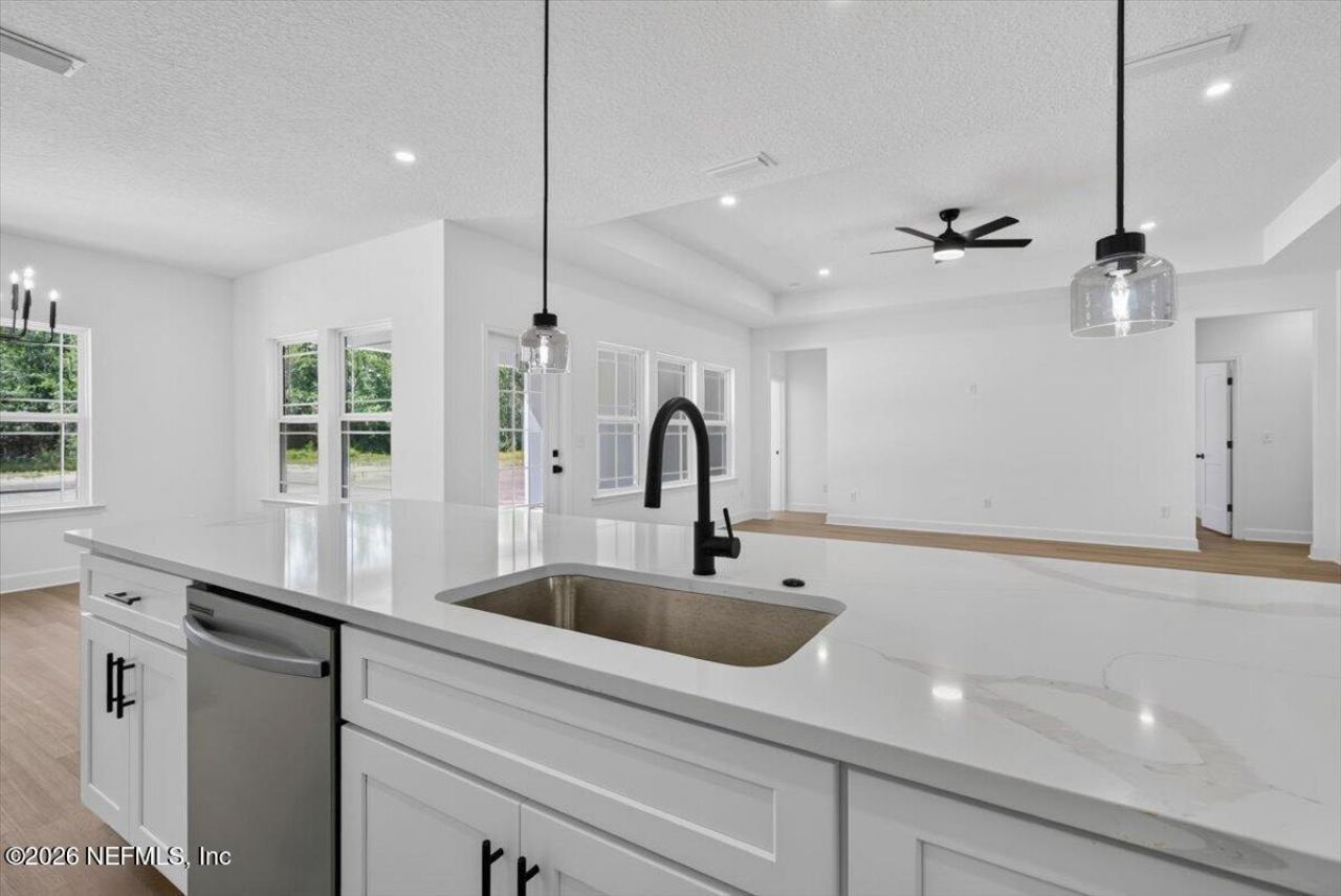 9193 SW County Rd 225, Starke, FL 32091 Photo