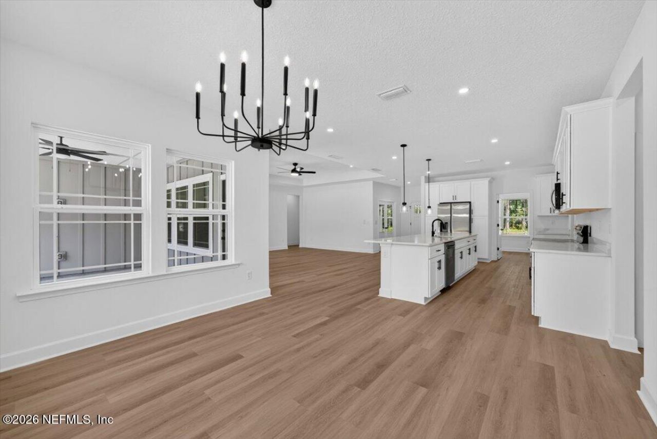 9193 SW County Rd 225, Starke, FL 32091 Photo