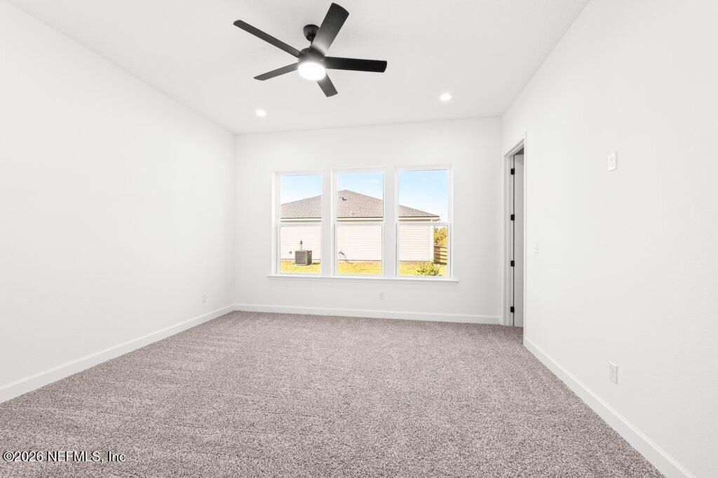 9193 SW County Rd 225, Starke, FL 32091 Photo