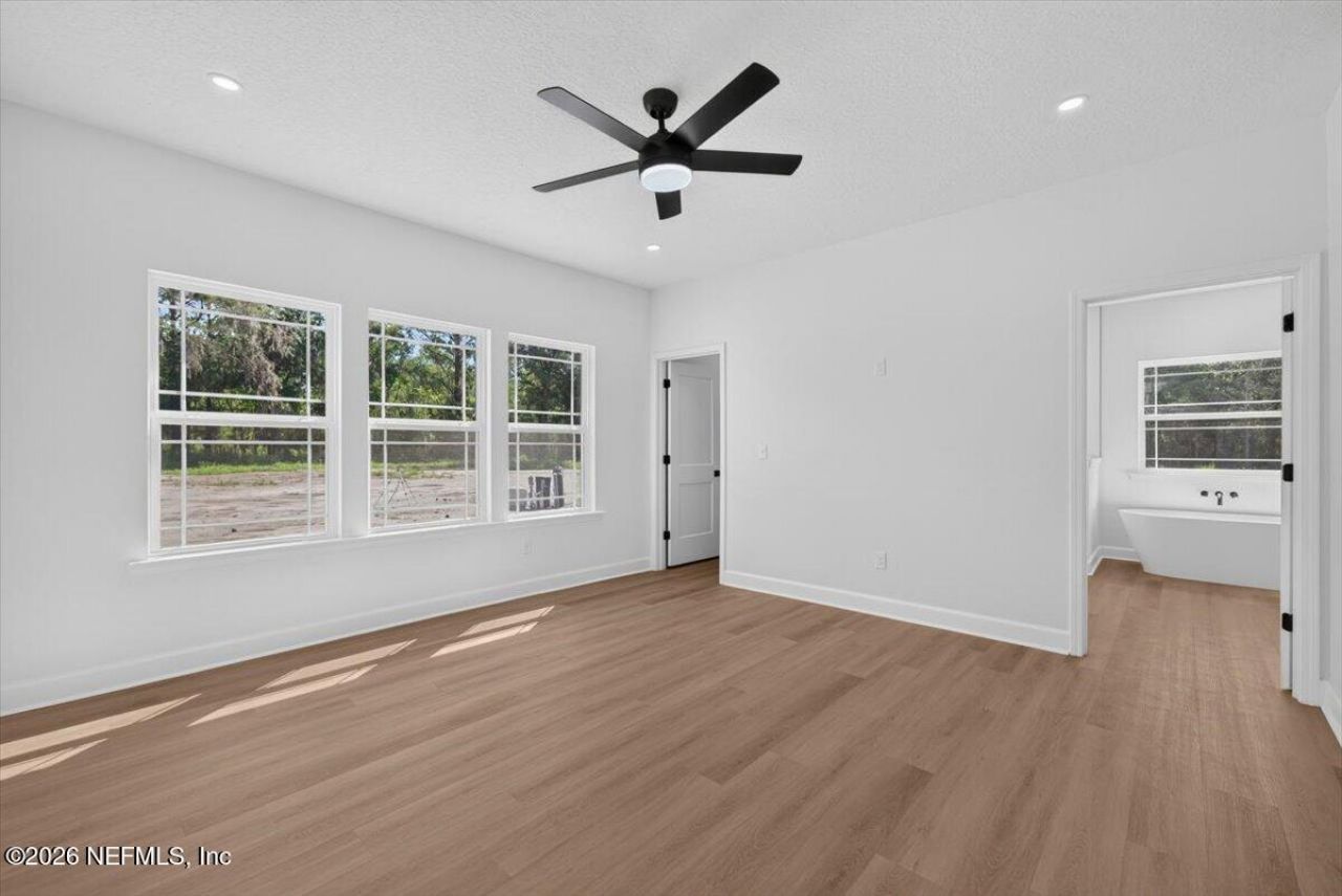 9193 SW County Rd 225, Starke, FL 32091 Photo