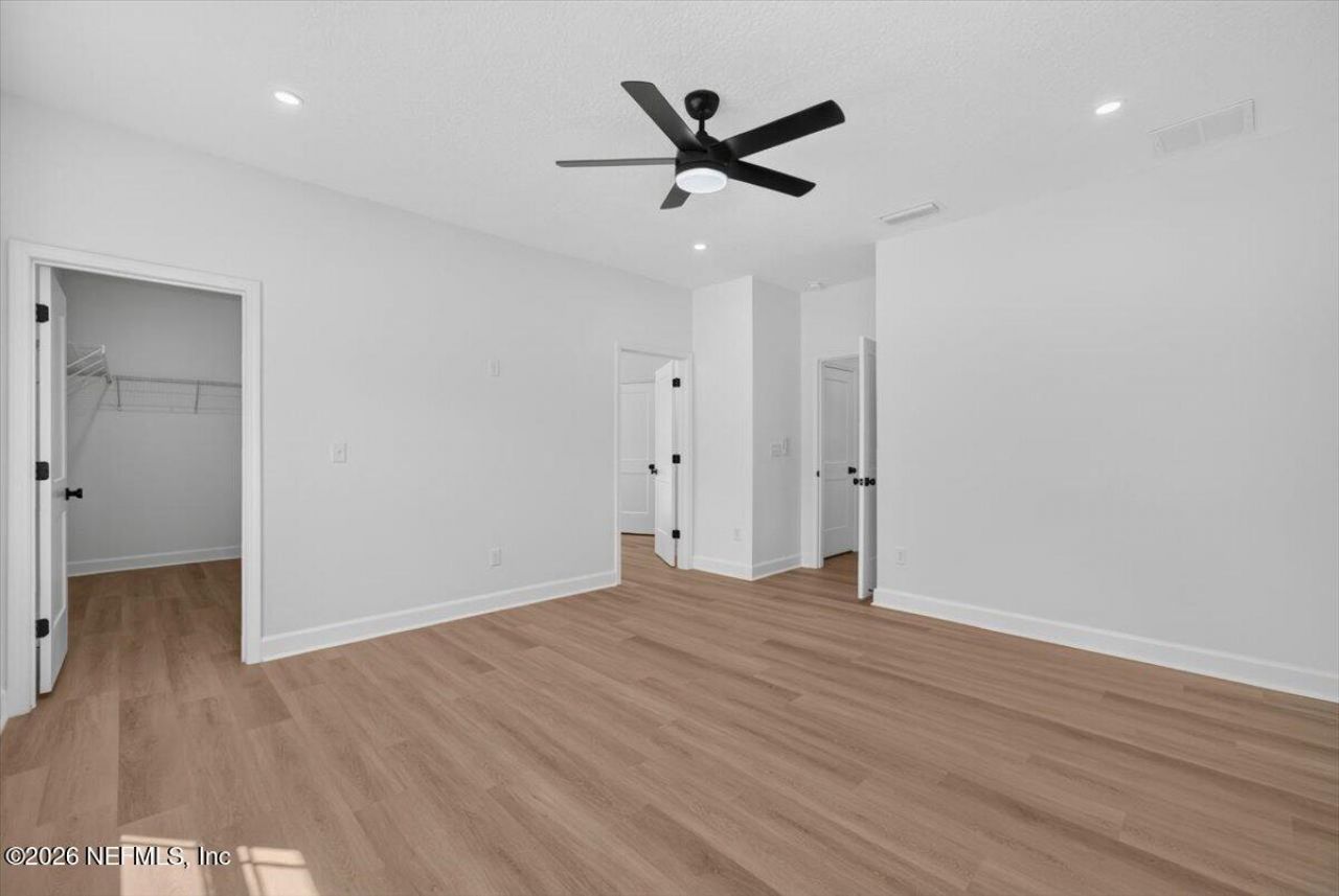 9193 SW County Rd 225, Starke, FL 32091 Photo