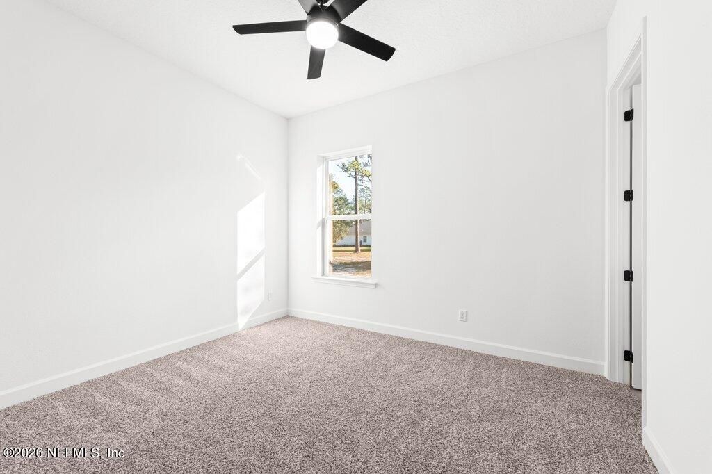 9193 SW County Rd 225, Starke, FL 32091 Photo