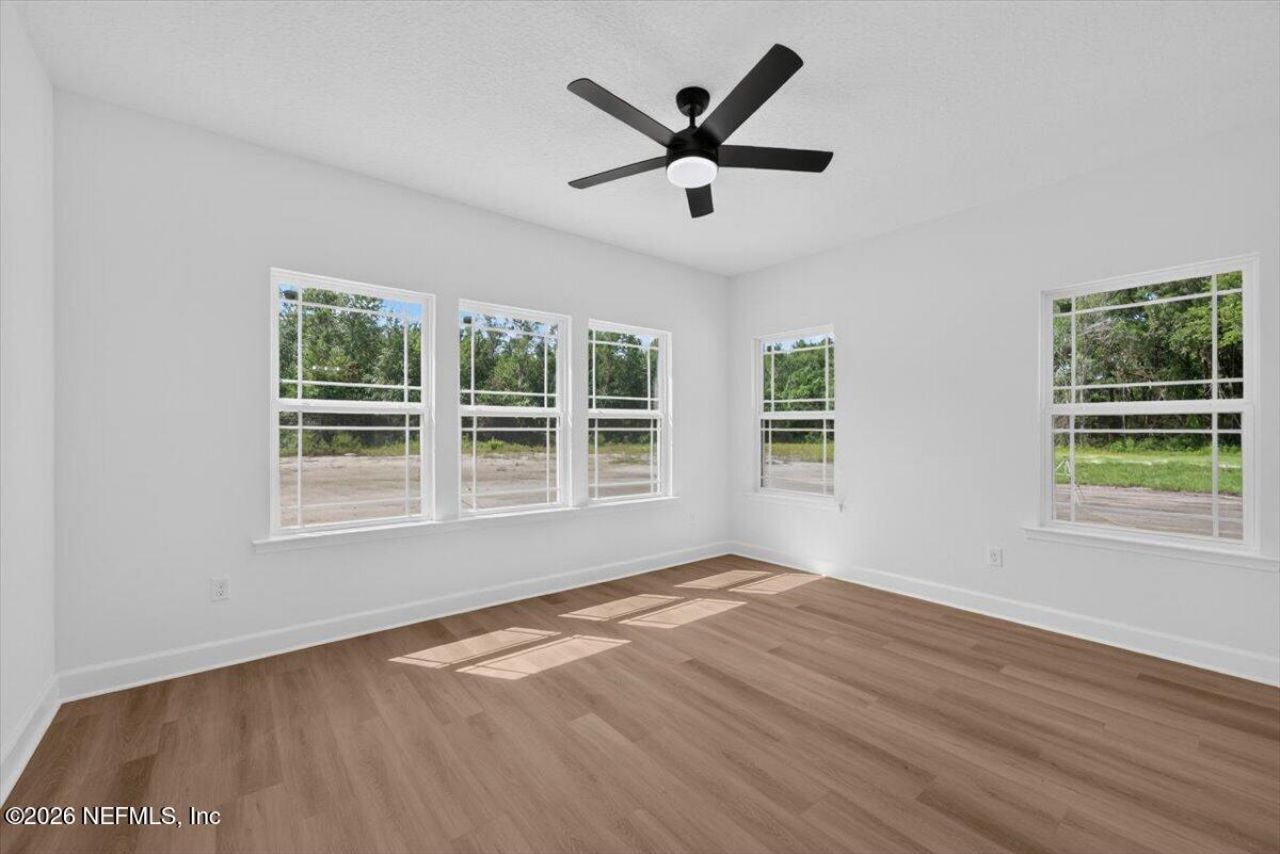 9193 SW County Rd 225, Starke, FL 32091 Photo