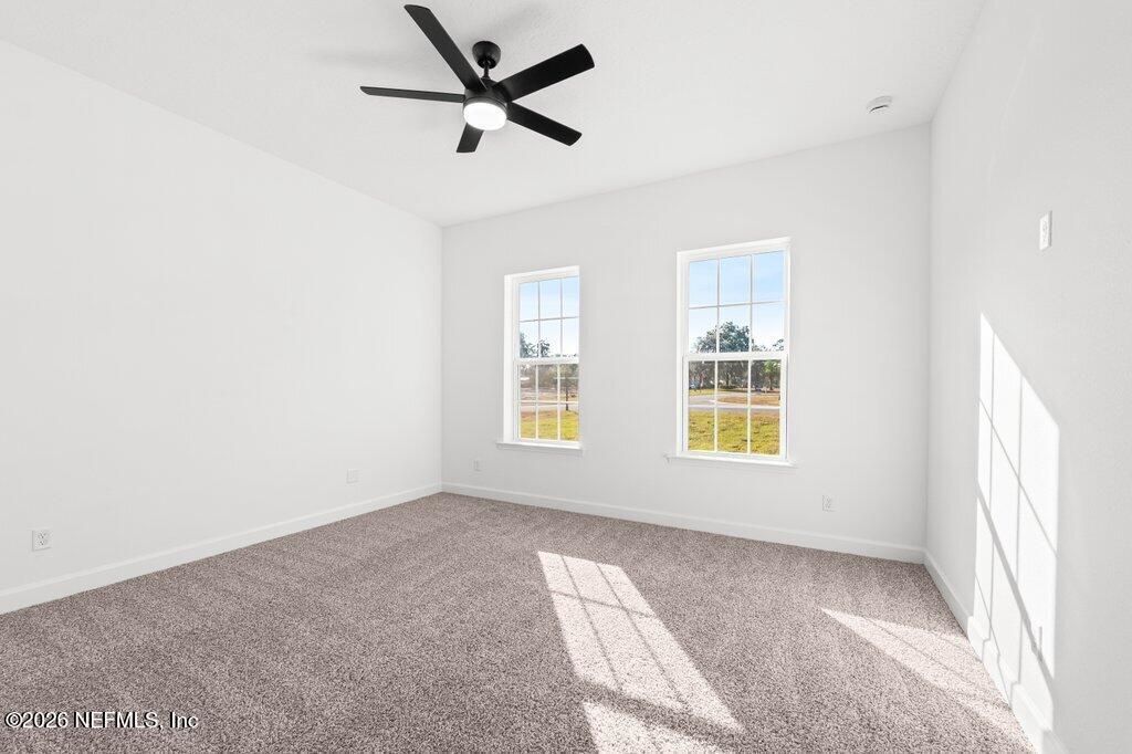 9193 SW County Rd 225, Starke, FL 32091 Photo