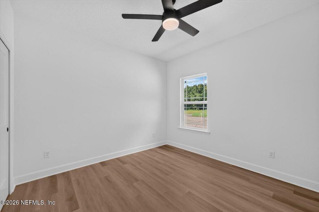 9193 SW County Rd 225, Starke, FL 32091 Photo