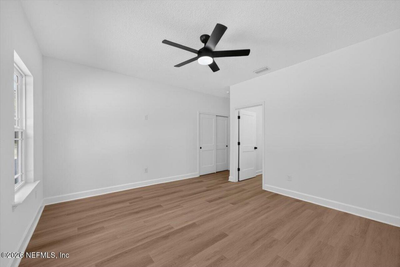 9193 SW County Rd 225, Starke, FL 32091 Photo