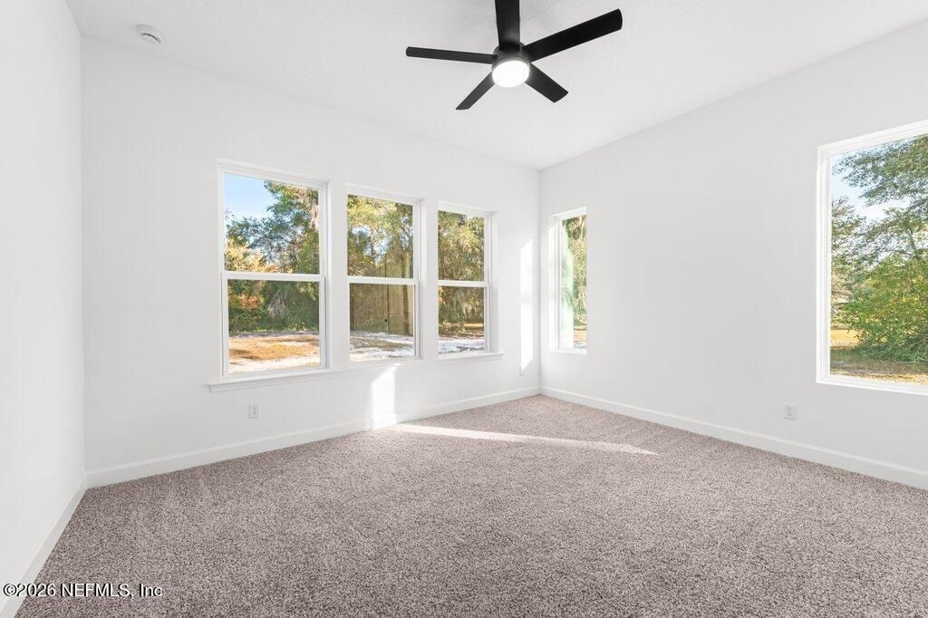 9193 SW County Rd 225, Starke, FL 32091 Photo