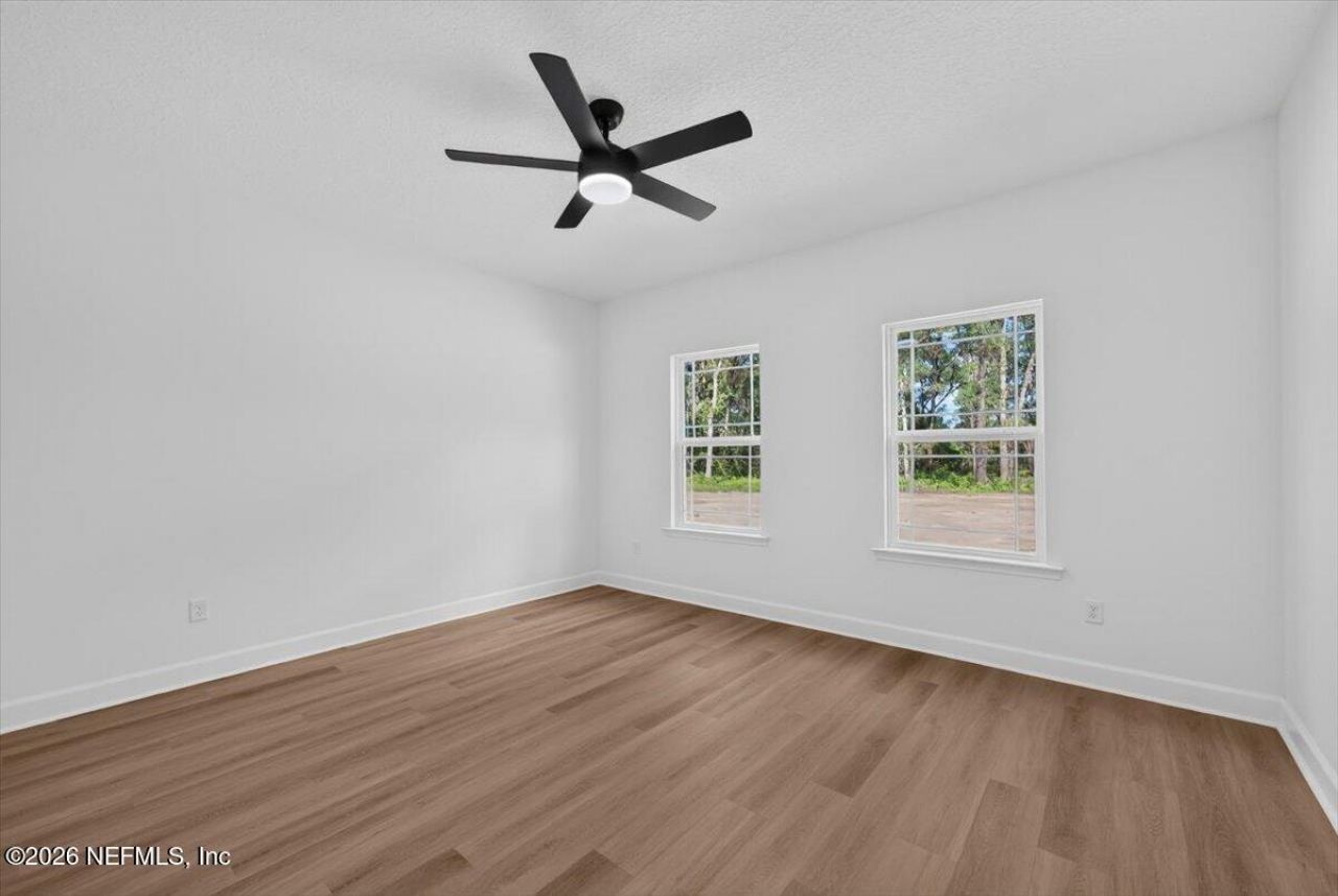 9193 SW County Rd 225, Starke, FL 32091 Photo