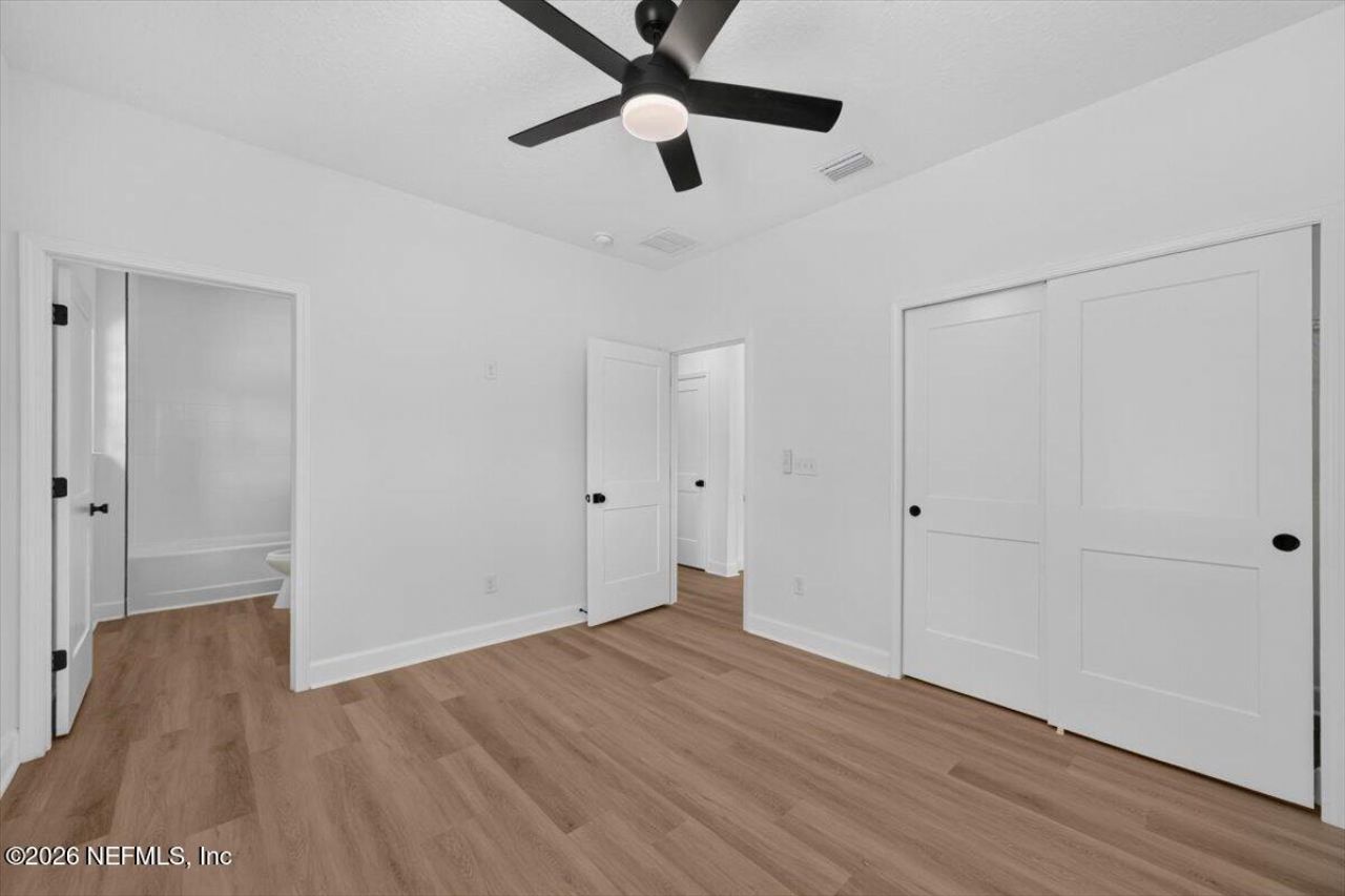 9193 SW County Rd 225, Starke, FL 32091 Photo