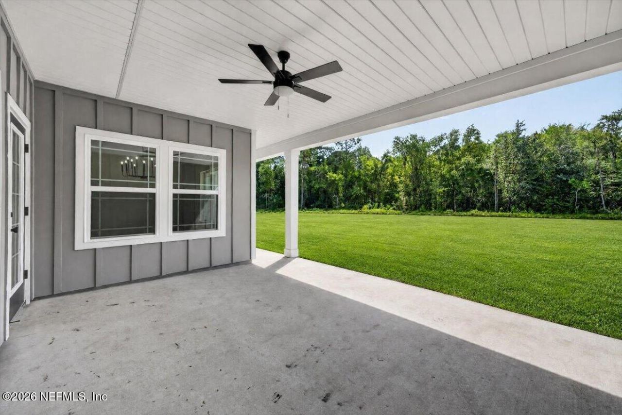 9193 SW County Rd 225, Starke, FL 32091 Photo