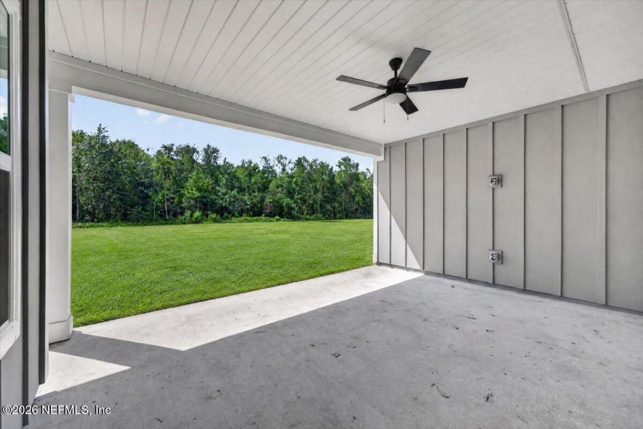 9193 SW County Rd 225, Starke, FL 32091 Photo