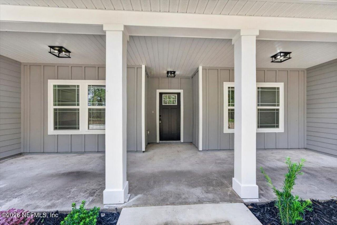9193 SW County Rd 225, Starke, FL 32091 Photo