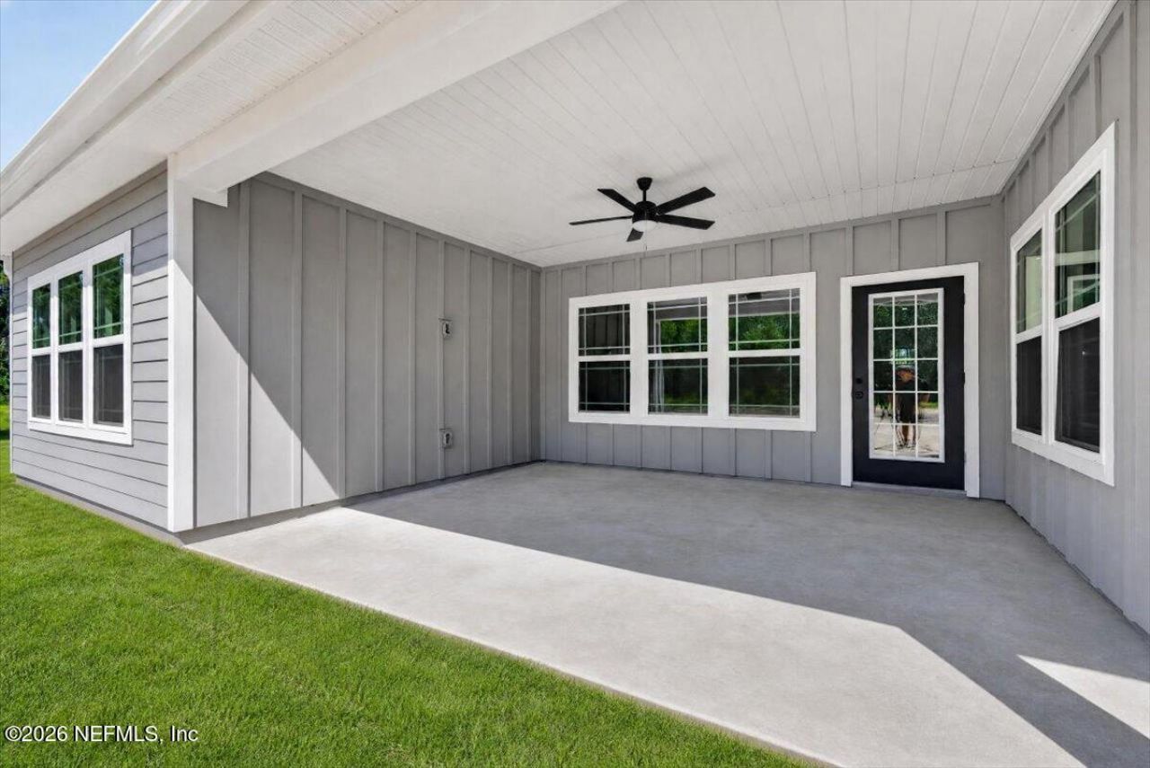 9193 SW County Rd 225, Starke, FL 32091 Photo