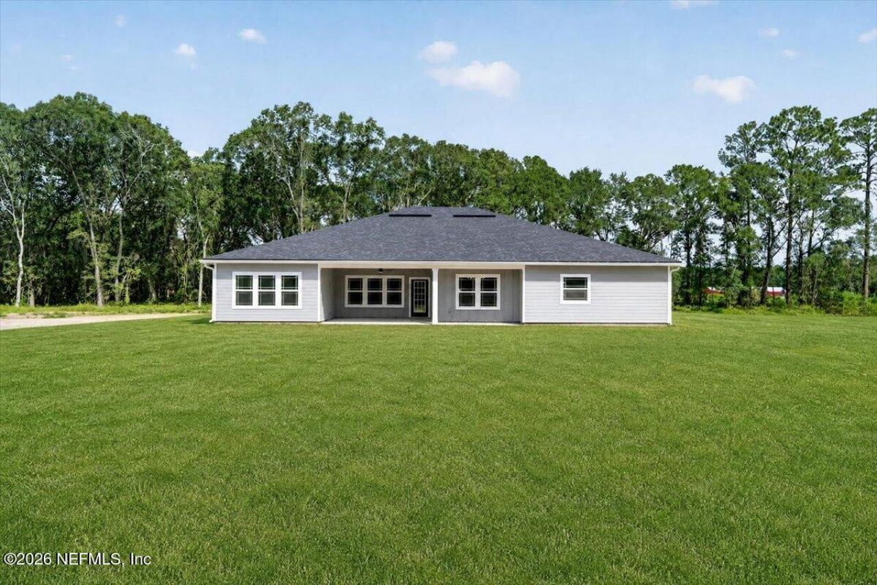 9193 SW County Rd 225, Starke, FL 32091 Photo