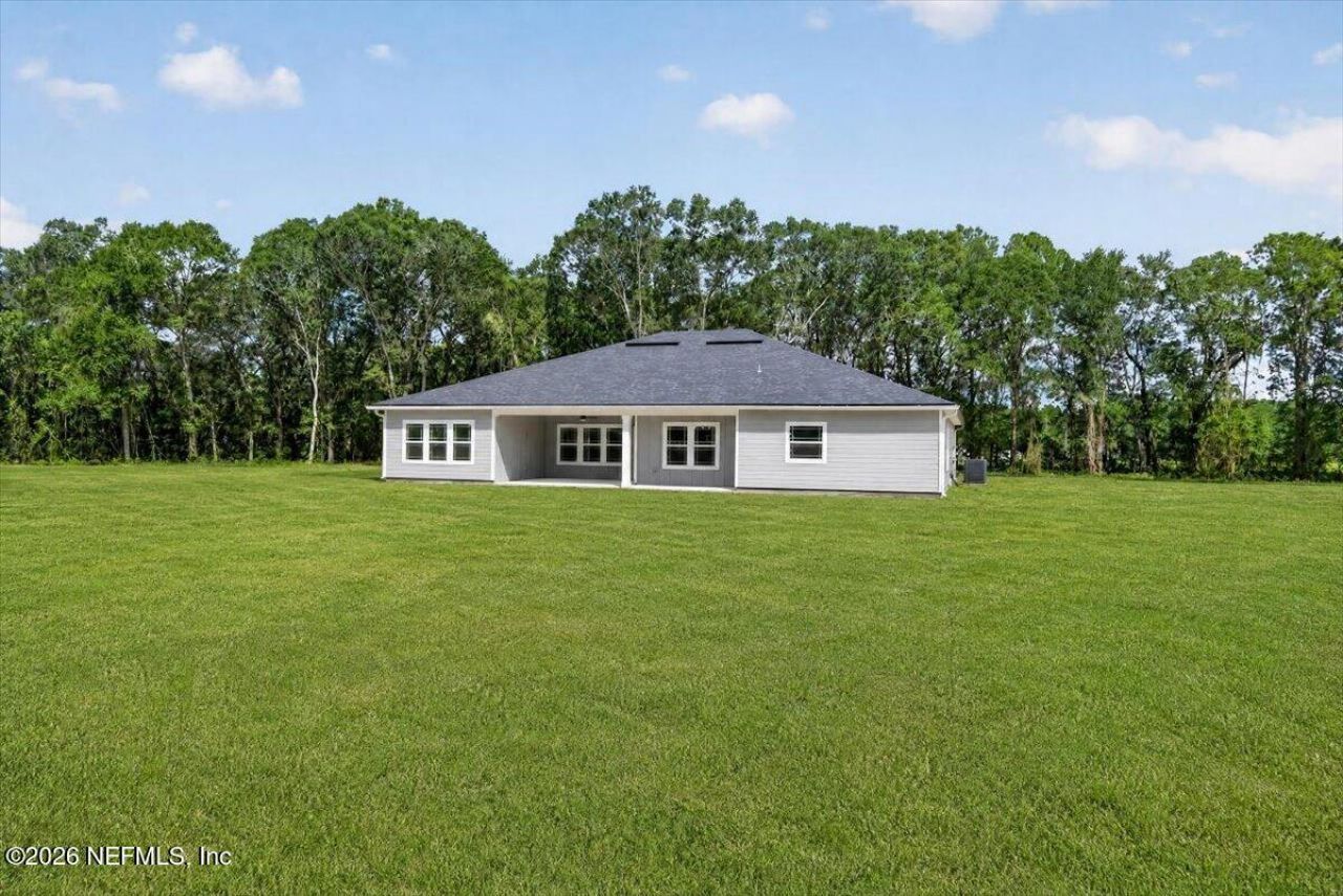 9193 SW County Rd 225, Starke, FL 32091 Photo