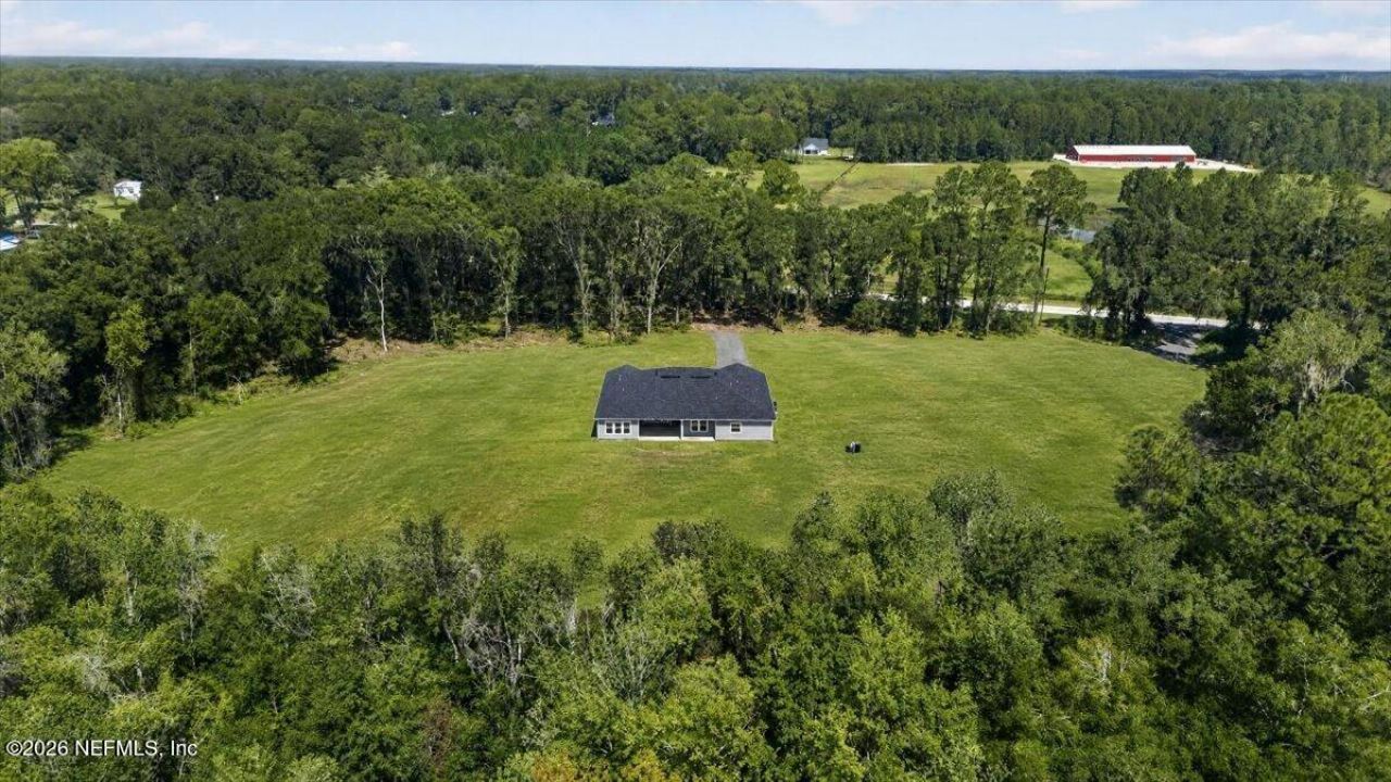 9193 SW County Rd 225, Starke, FL 32091 Photo