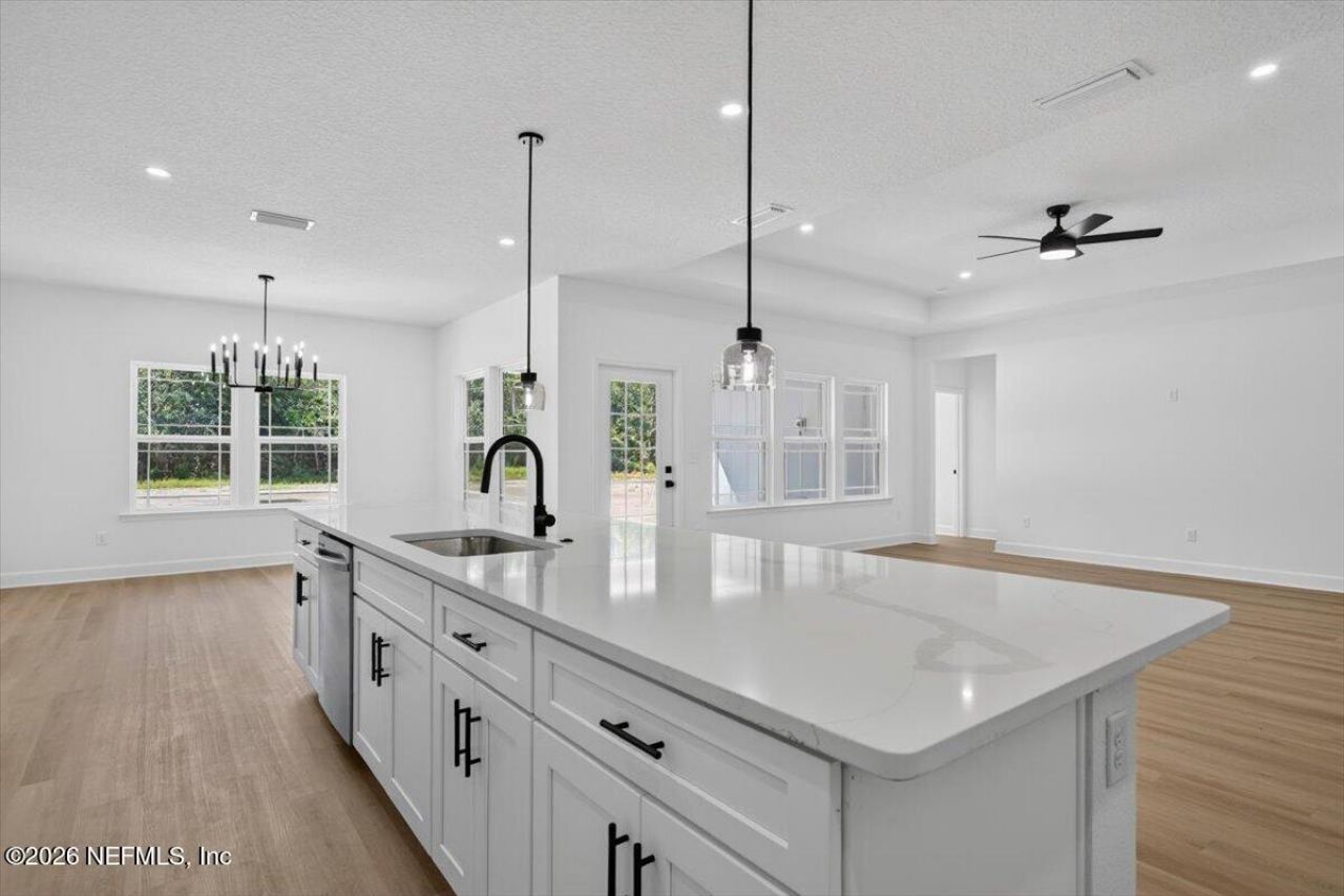 9193 SW County Rd 225, Starke, FL 32091 Photo