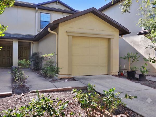 7764 PLAYSCHOOL Lane, Jacksonville, FL 32210