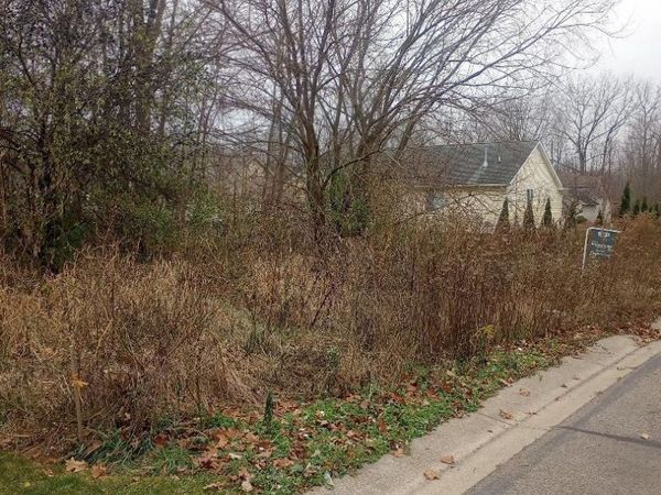 4093 Libbie Drive, Clio, MI 48420