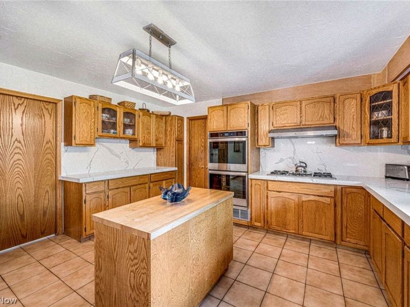 10 Woodburn Drive, Moreland Hills, OH 44022 Photo 25