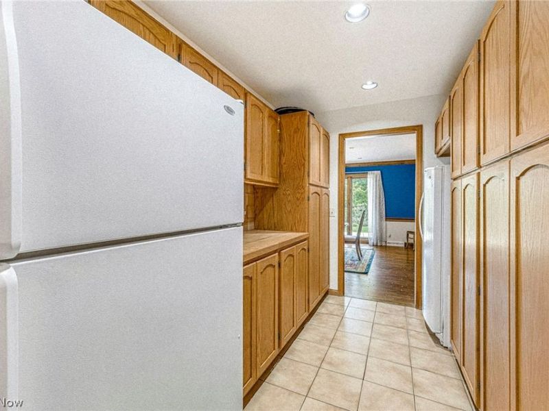 10 Woodburn Drive, Moreland Hills, OH 44022 Photo 29