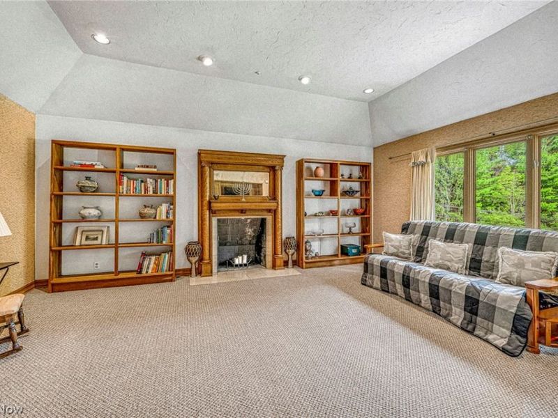 10 Woodburn Drive, Moreland Hills, OH 44022 Photo 30