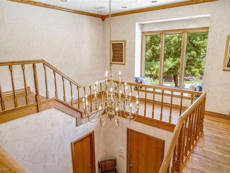 10 Woodburn Drive, Moreland Hills, OH 44022 Photo 33