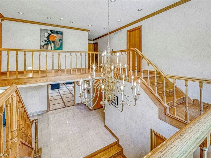 10 Woodburn Drive, Moreland Hills, OH 44022 Photo 34