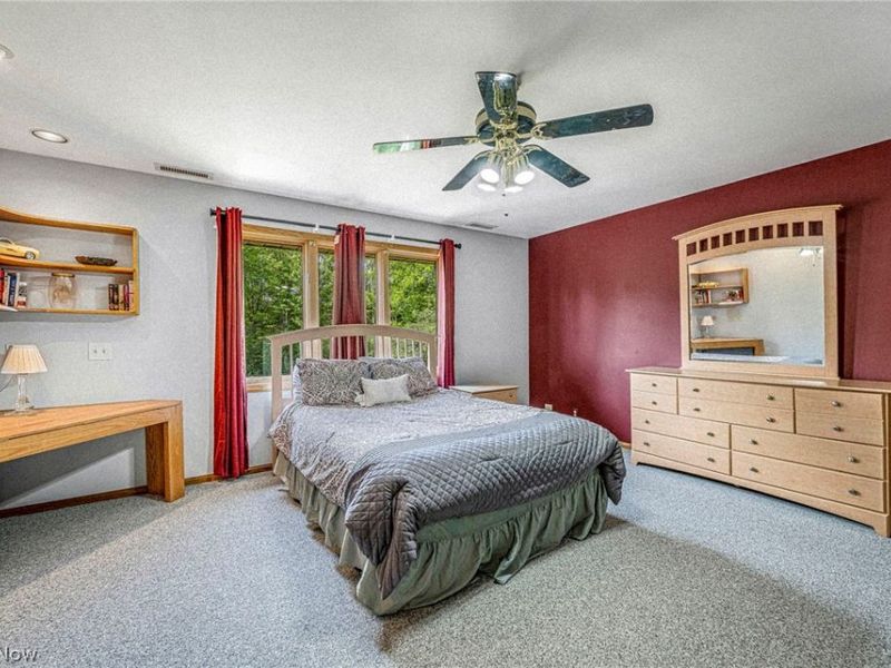 10 Woodburn Drive, Moreland Hills, OH 44022 Photo 40
