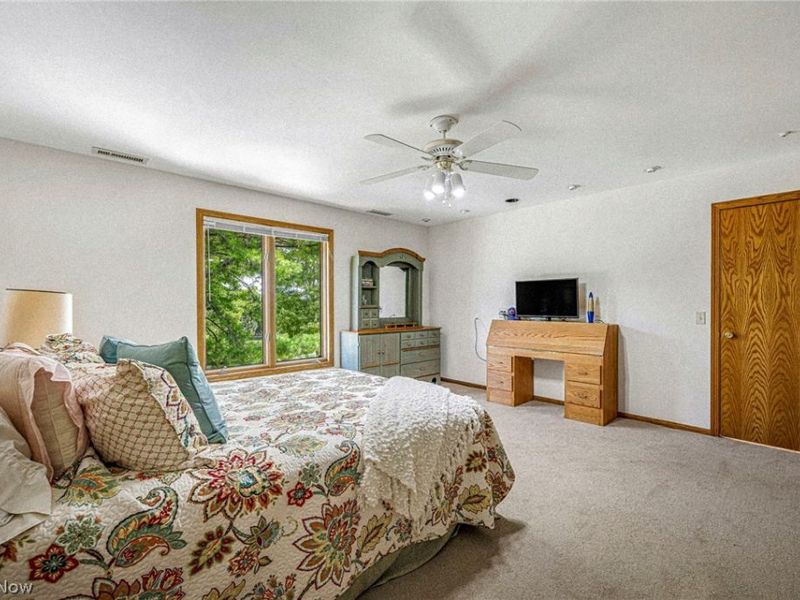 10 Woodburn Drive, Moreland Hills, OH 44022 Photo 42