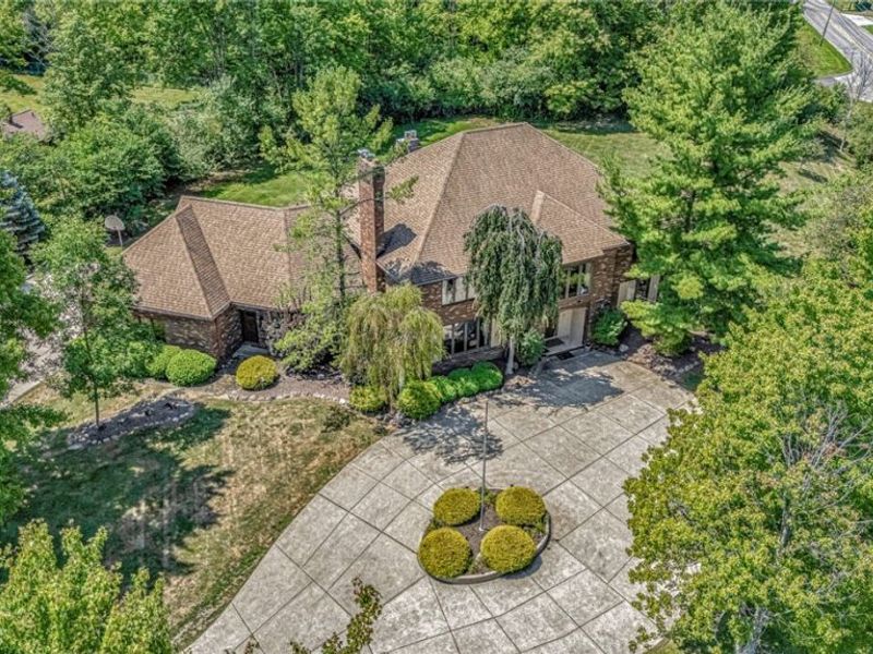 10 Woodburn Drive, Moreland Hills, OH 44022 Photo 6