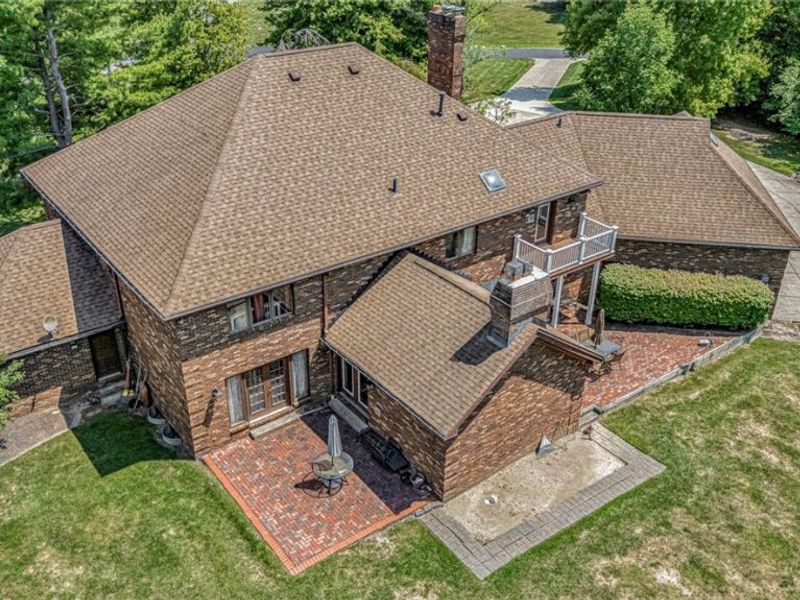 10 Woodburn Drive, Moreland Hills, OH 44022 Photo 7