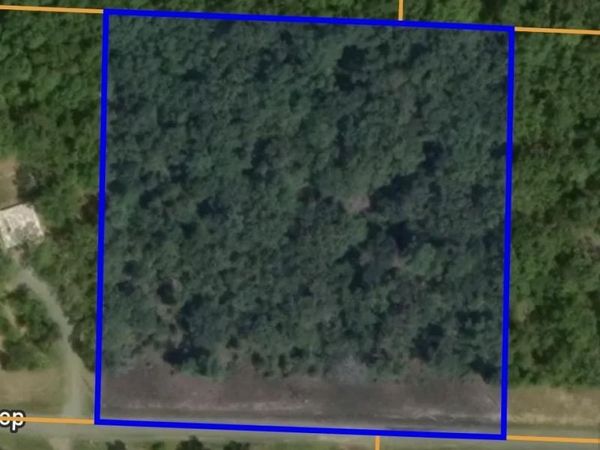 106 Aaron Loop, Vilonia, AR 72173